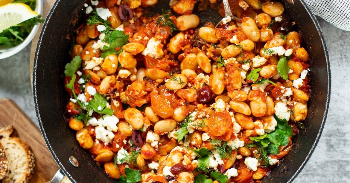 butter-beans-saganaki-social-2.jpg