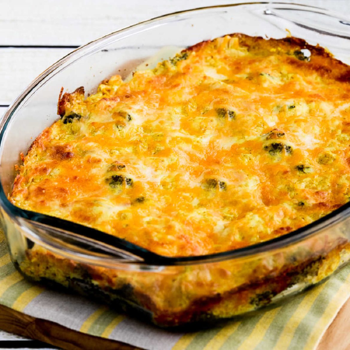 1200-cheesy-chicken-broccoli-kalynskitchen.jpg