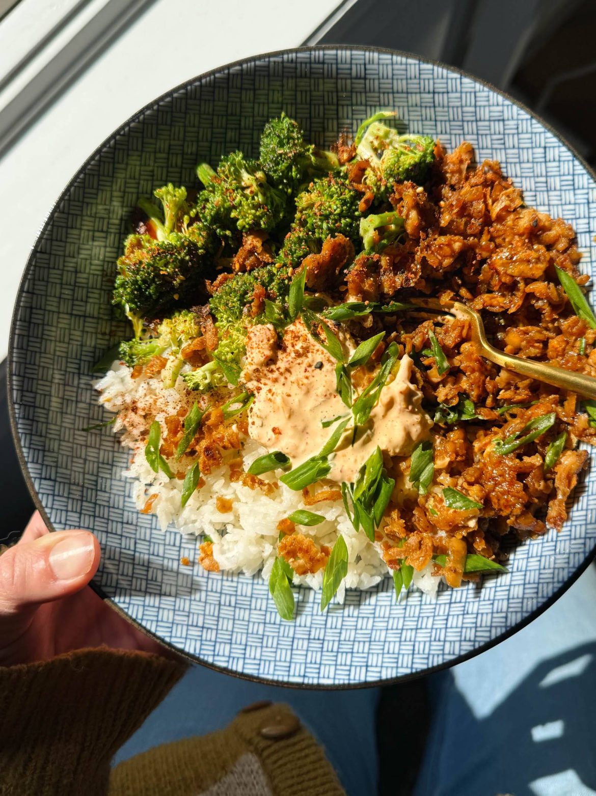 Teriyaki-Tofu-1.jpg